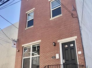 1700 W Norris St, Philadelphia, PA 19121