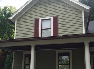 107 Judd Falls Rd, Ithaca, NY 14850