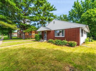 20 Florence St, Rothschild, WI 54474