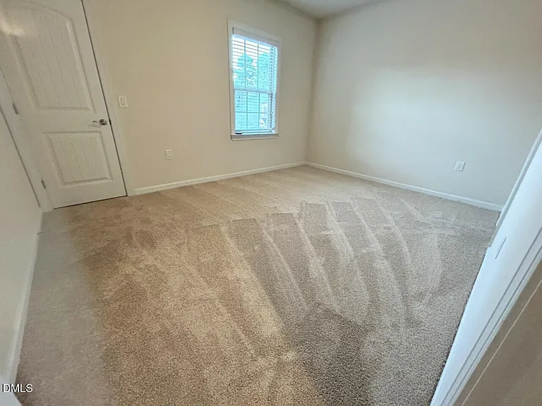 403 Daylin Dr — Photo 51