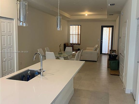 5th image of 7925 NW 104th Ave APT 37