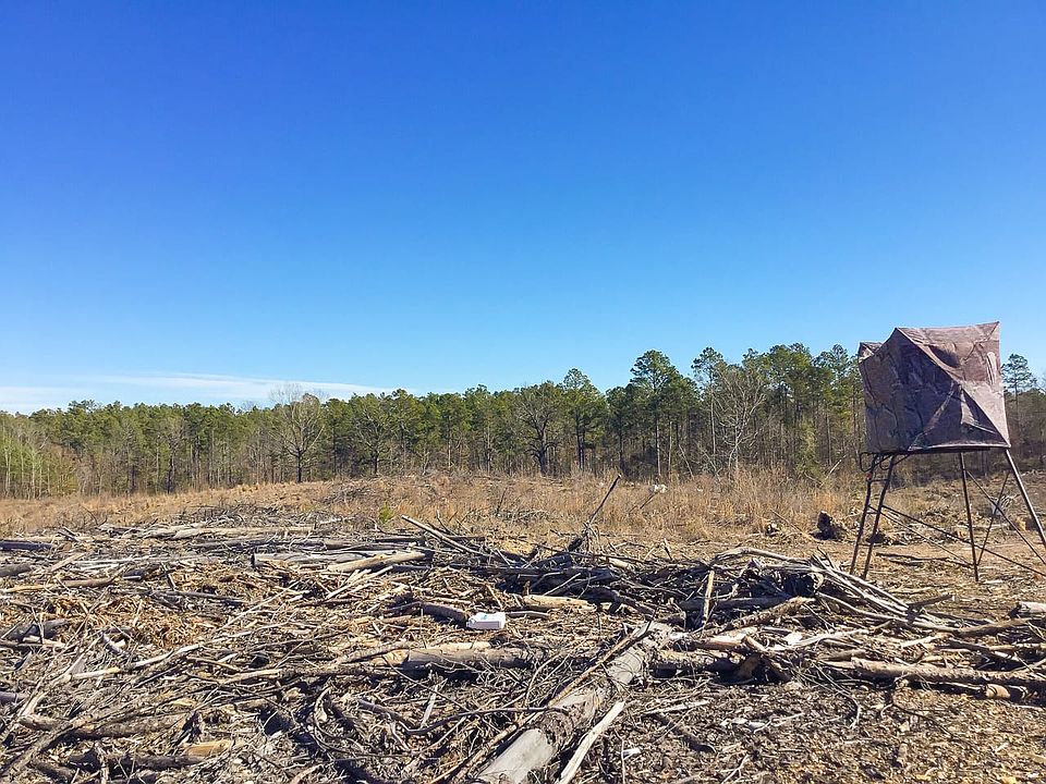 1st image of Ridge Rd