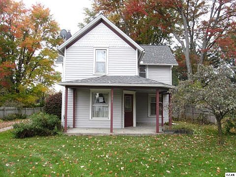 1st image of 202 Woodstock St