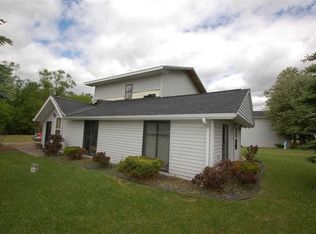 4067 S M 30, West Branch, MI 48661