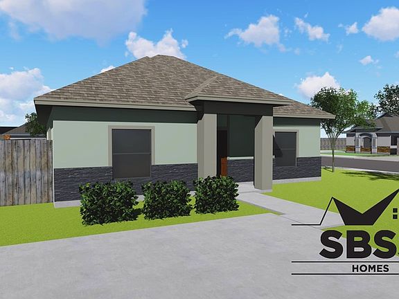 2nd image of 1835 Solomon Dr