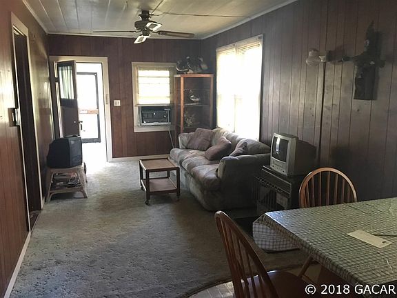 3rd image of 16554 SE 71st Trl