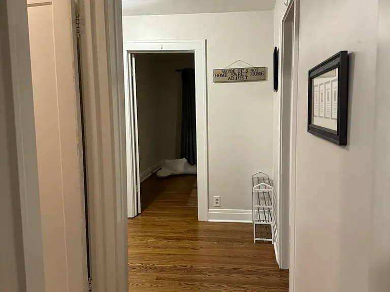 161 E North Ave #2 — Photo 6