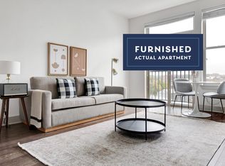 125 Cambridgepark Dr FLOOR 5-ID491, Cambridge, MA 02140