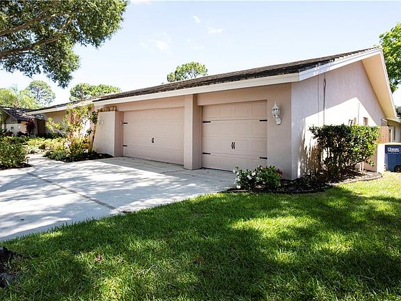 2nd image of 2883 Fair Green Dr