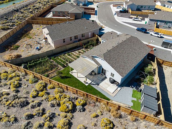 3rd image of 1324 Serenity Cir