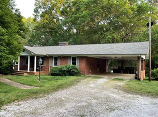 285 Woody Dr #A, Athens, GA 30606