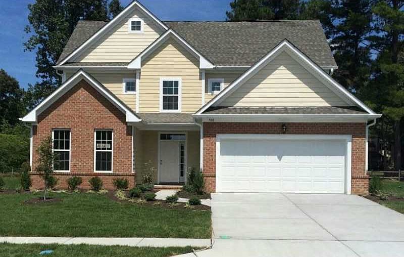 1st image of 708 River Hollow Ct