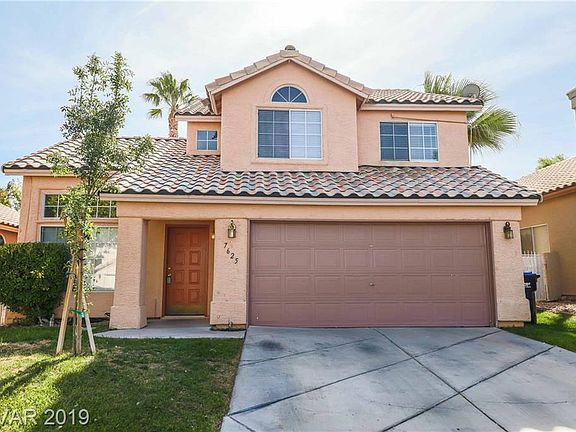2nd image of 7625 Desert Cactus Cir