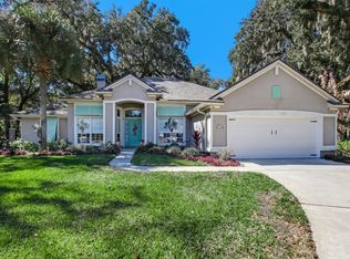 95252 Spring Blossom Ln, Fernandina Beach, FL 32034