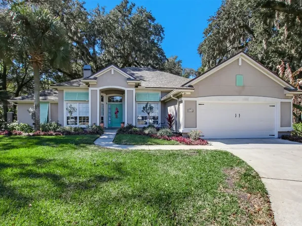 95252 Spring Blossom Ln, Fernandina Beach, FL 32034