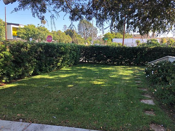 5th image of 2585 B St