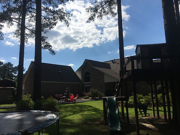 2nd image of 117 Margie Dr