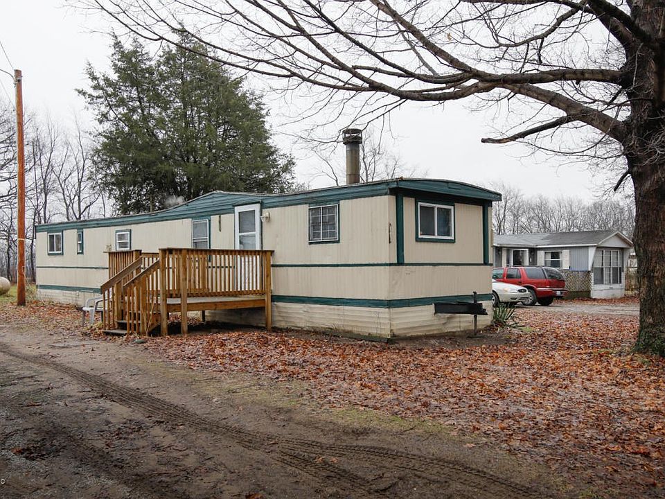 68521 Vistula Rd-101