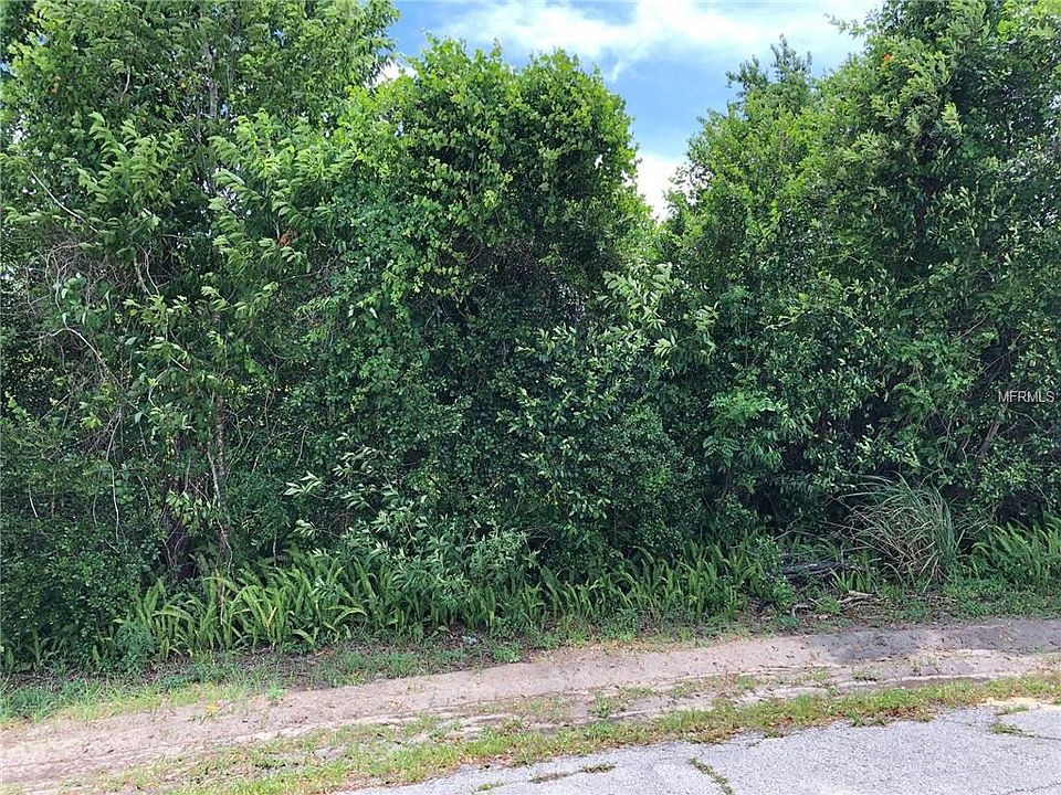 1st image of 1689 Bismarck Dr