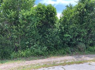 1689 Bismarck Dr, Deltona, FL 32725