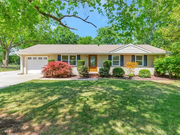 2905 Beechwood Pkwy, Anderson, SC 29621