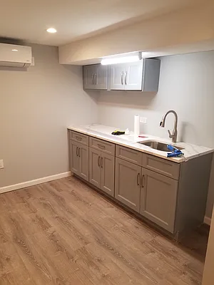 Rented by Owner | media 8