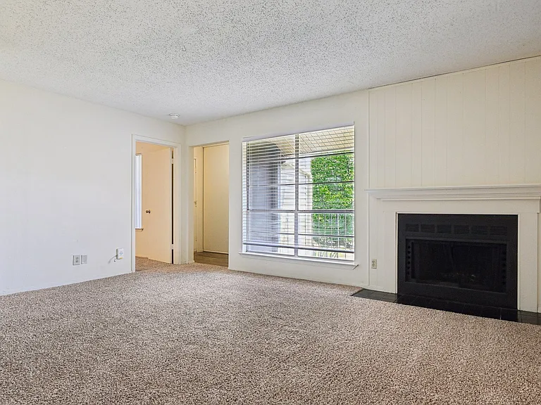 Abbey Glenn Apartments — Photo 26