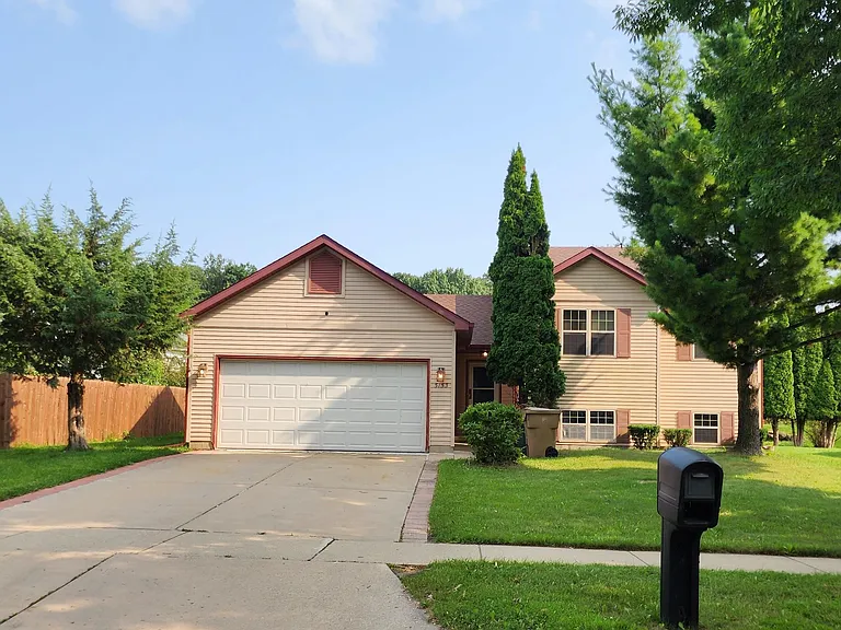 5153 Oak Valley Dr #1 — Photo 1