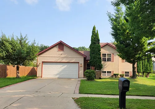 5153 Oak Valley Dr #1 Photo 1 5153 Oak Valley Dr #1 Photo 1