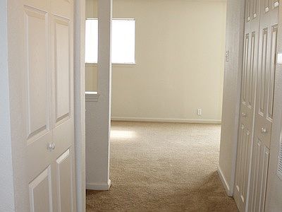 2nd image of 5313 Perez Dr APT C