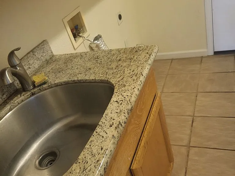 5049 Pine Lake Ct — Photo 53