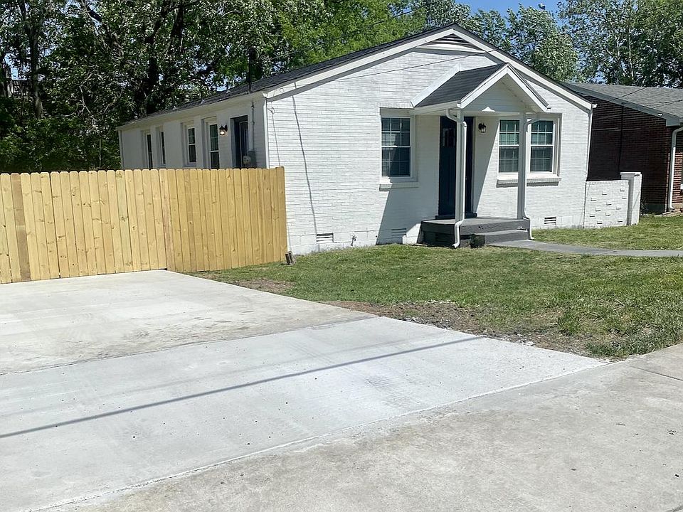 2216 Lindell Ave, Nashville, TN 37204 Zillow