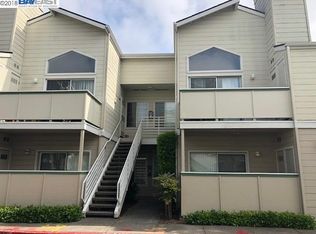 1430 Thrush Ave APT 7, San Leandro, CA 94578