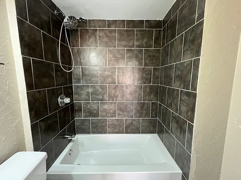 521 S Braddock Ave #2R — Photo 36