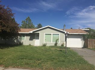 624 Wildrose Ln, Blackfoot, ID 83221