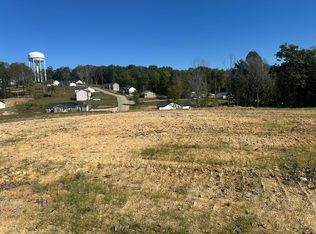 420 Hollywood Dr Lot 63-64, Corbin, KY 40701
