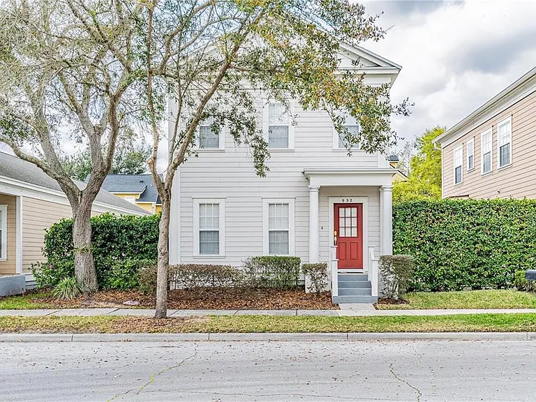 932 Pawstand Rd — Photo 23