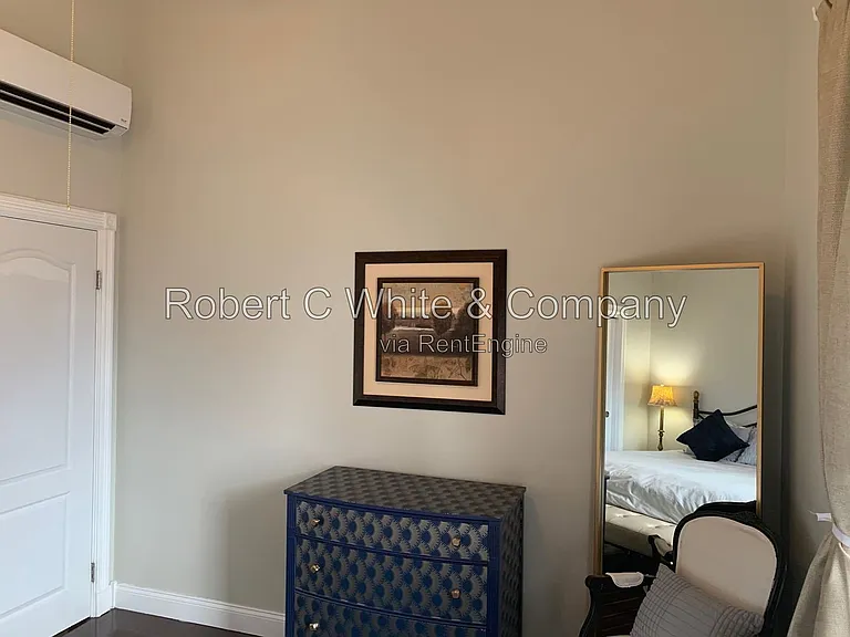 196 Crown St #503 — Photo 15