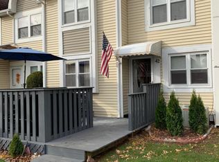 42 Grissom Ave, Staten Island, NY 10314