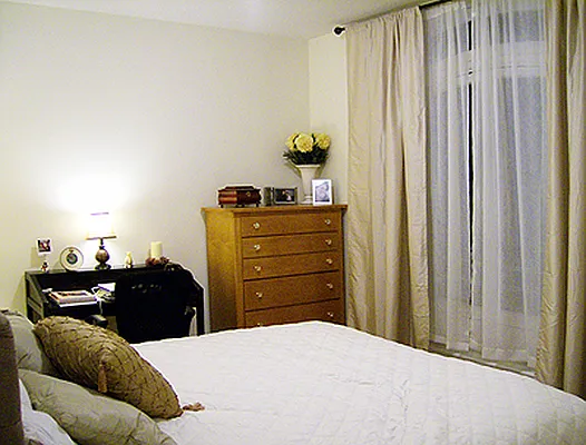 Rented by Awaye Realty Management LLC | media 11