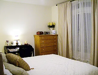 Rented by Awaye Realty Management LLC