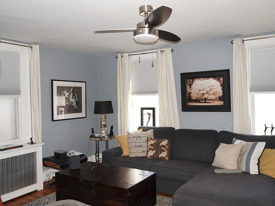 1st image of 291 Essex St