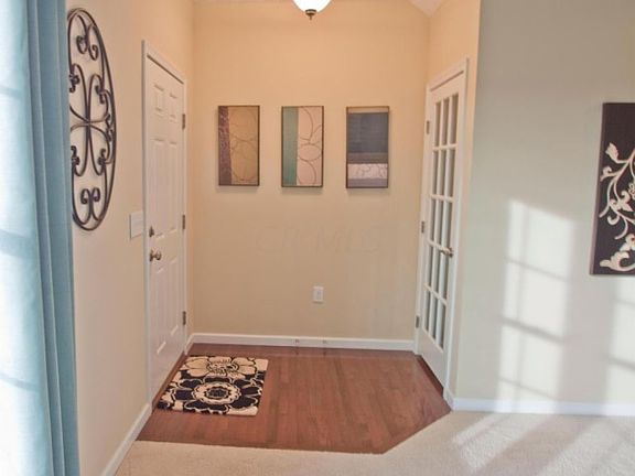 3rd image of 156 Old Colony Dr
