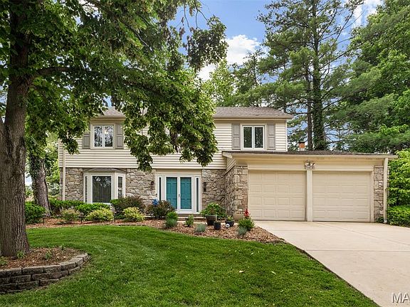 3rd image of 1478 Cherry Creek Ln