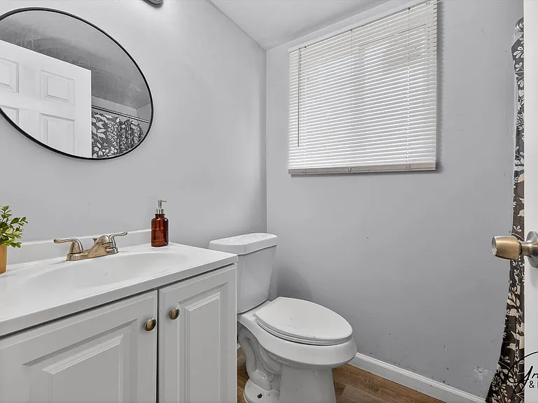11411 Wyoming St — Photo 14