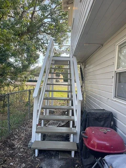 1 bed, 500 sqft, $1,350 — Photo 2