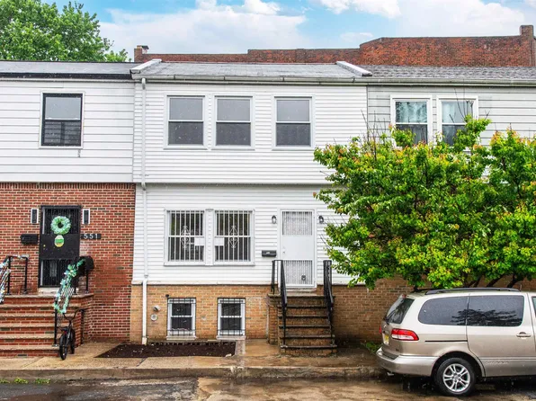 553 Ocean Avenue image 24 of 27