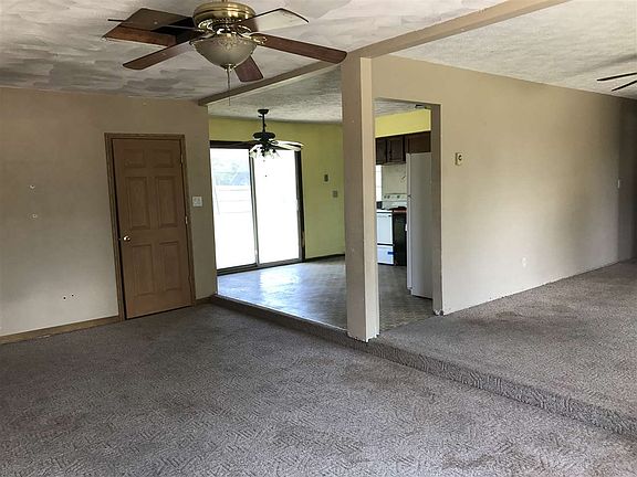 4th image of 8716 E Otter Dr