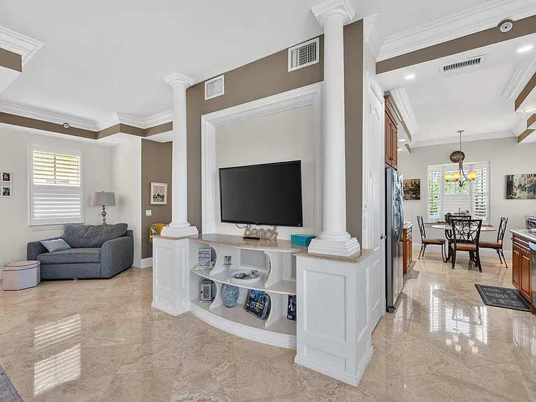 4332 Seagrape Dr #4 — Photo 16