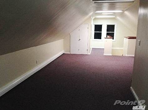5th image of 58 Raymond Pl
